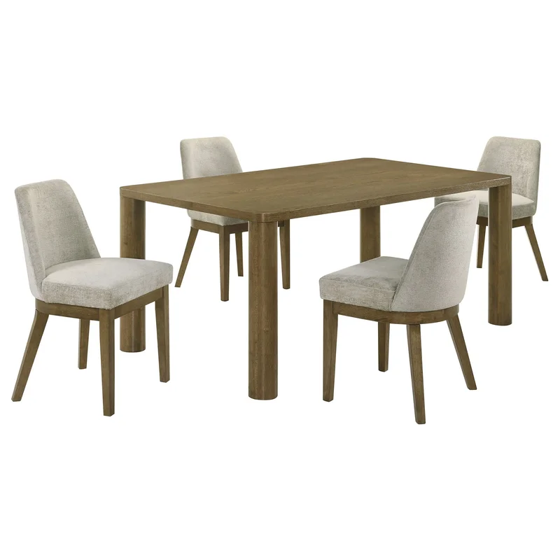 dreameehome3148431