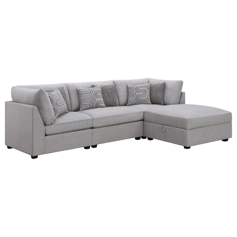 dreameehome3148438
