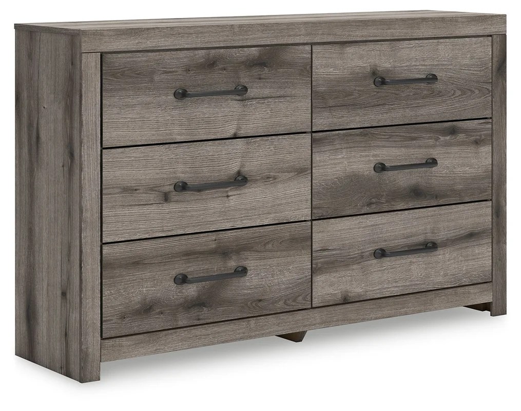 dreameehome3148905