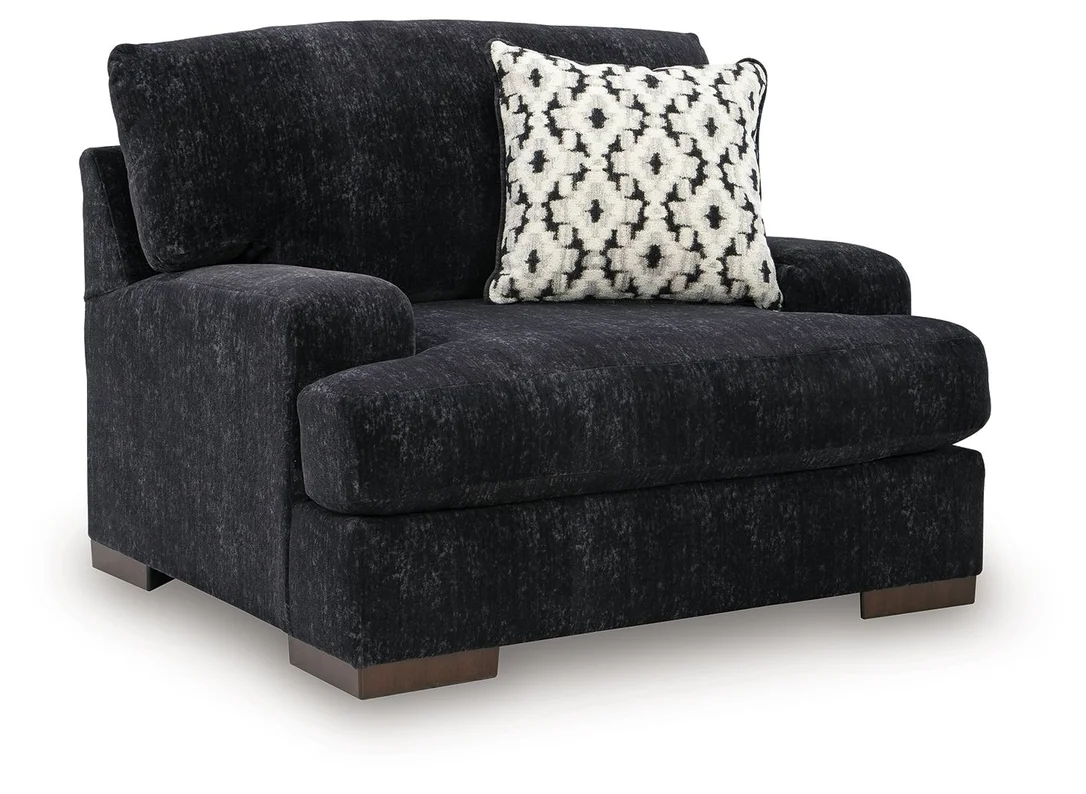 dreameehome3149030