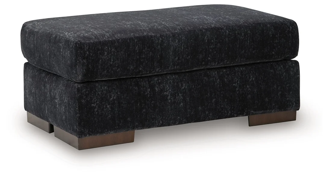 dreameehome3149043