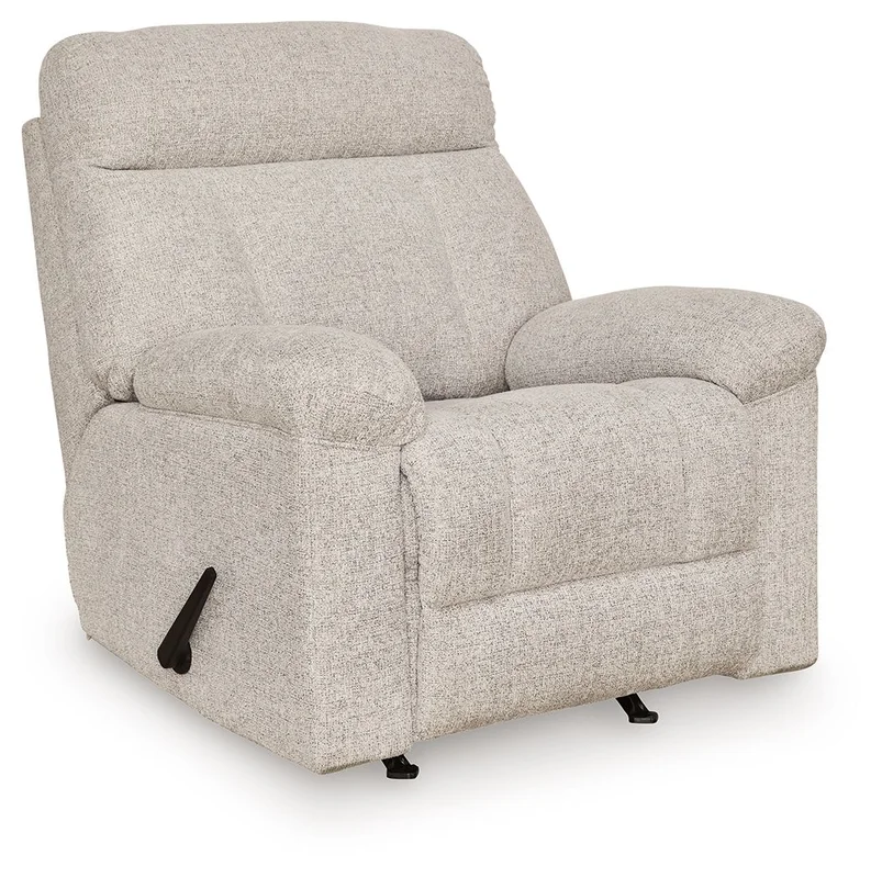 dreameehome3149141