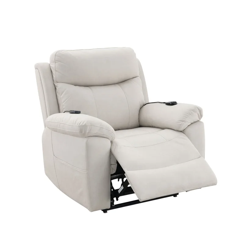 dreameehome3149220