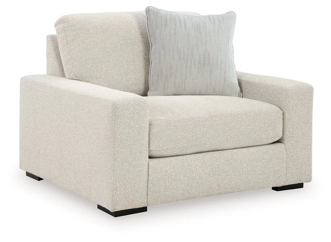 dreameehome3149365