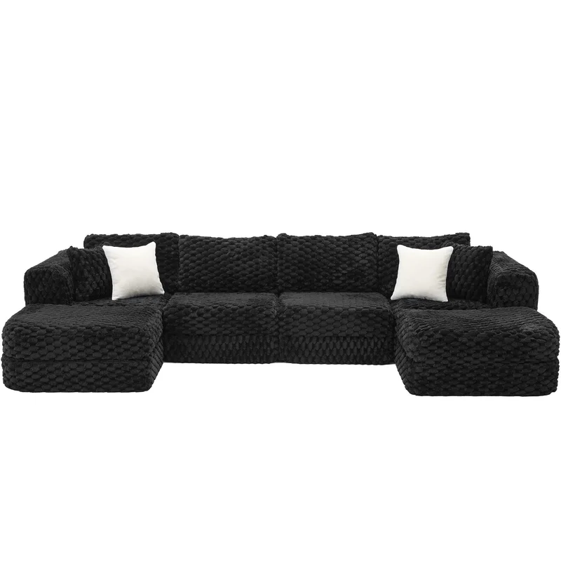 dreameehome3149603