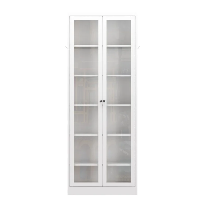 dreameehome3149672