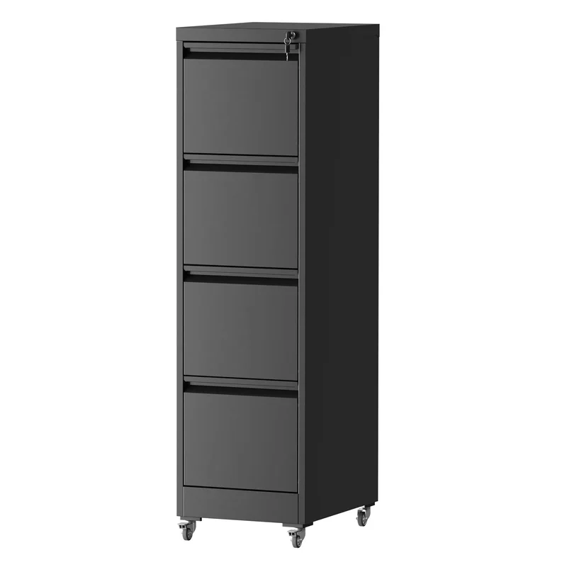 dreameehome3149781