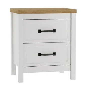 dreameehome3149902