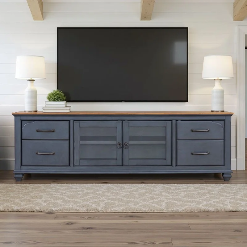 dreameehome3150010
