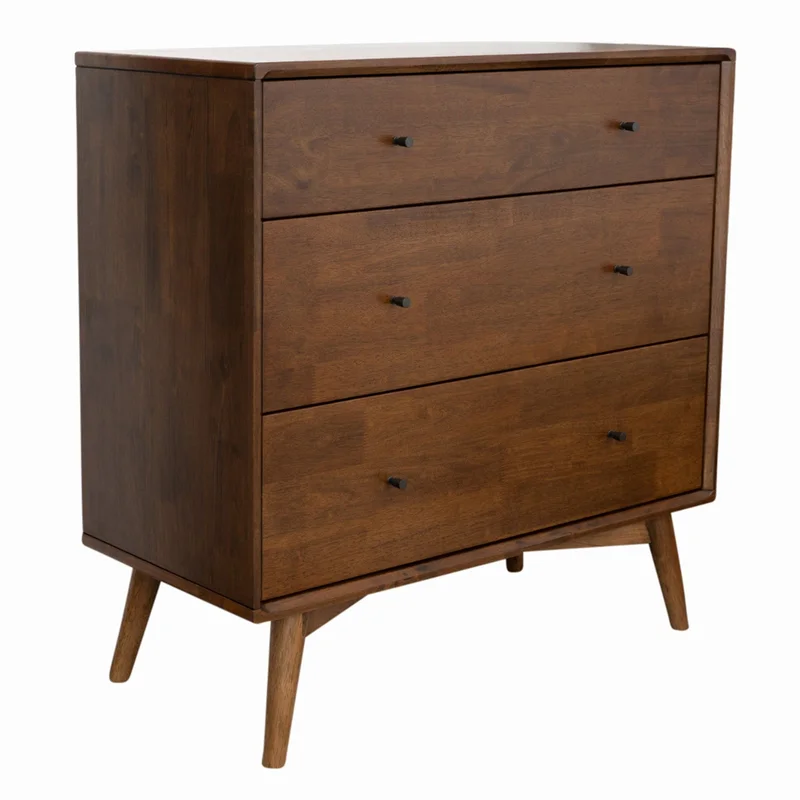 dreameehome3150118