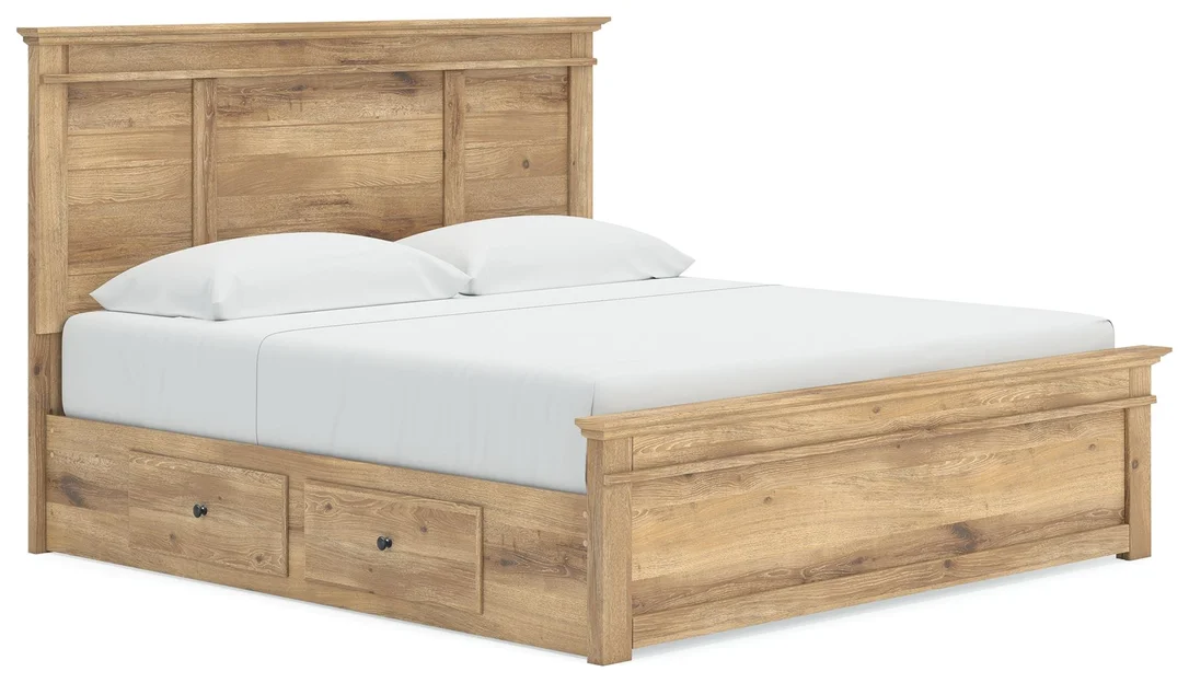 dreameehome3150328