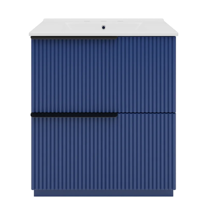 dreameehome3150407