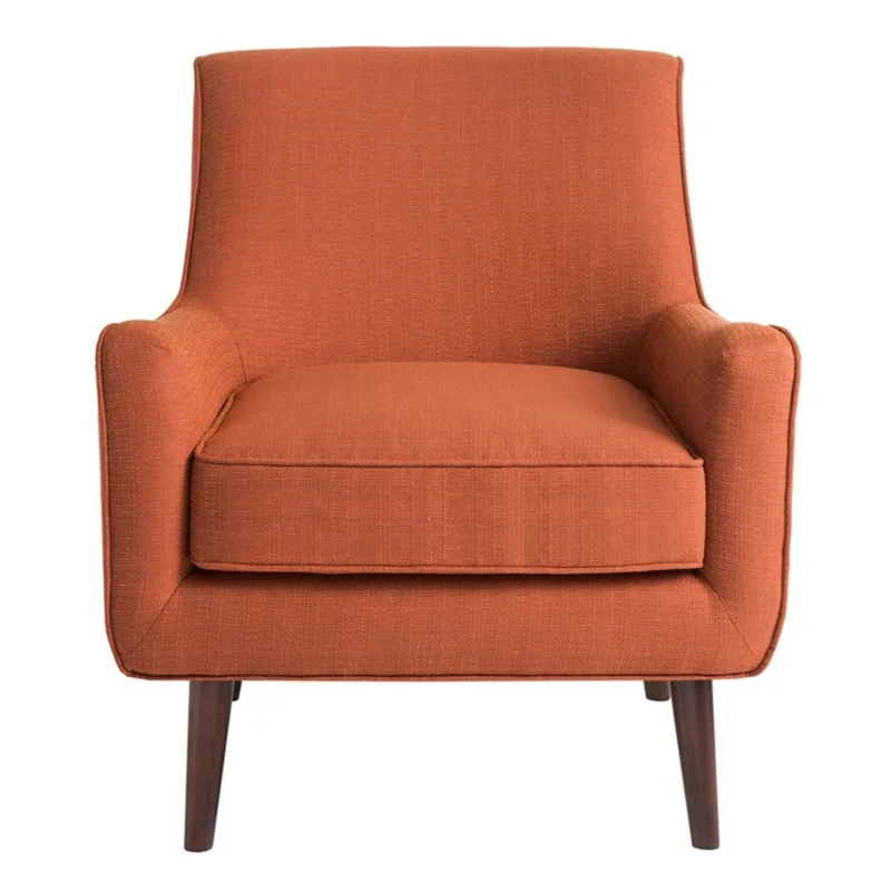 dreameehome3150493