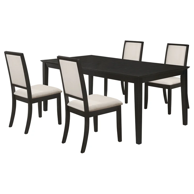 dreameehome3150919