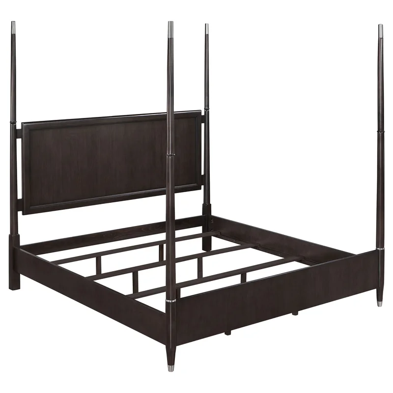 dreameehome3151023