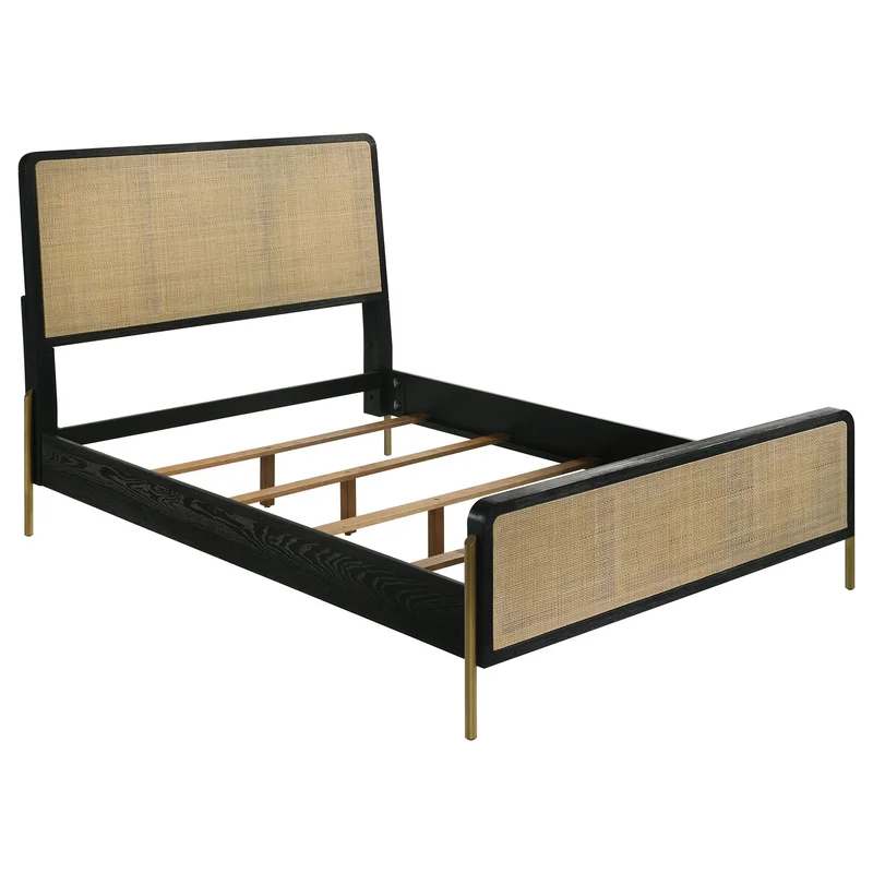 dreameehome3151066