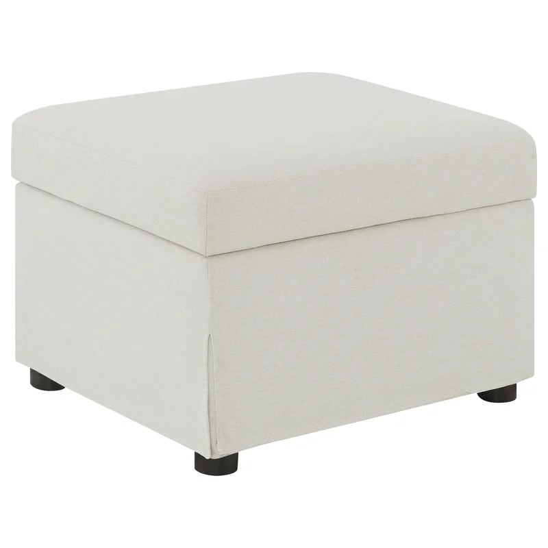 dreameehome3151120