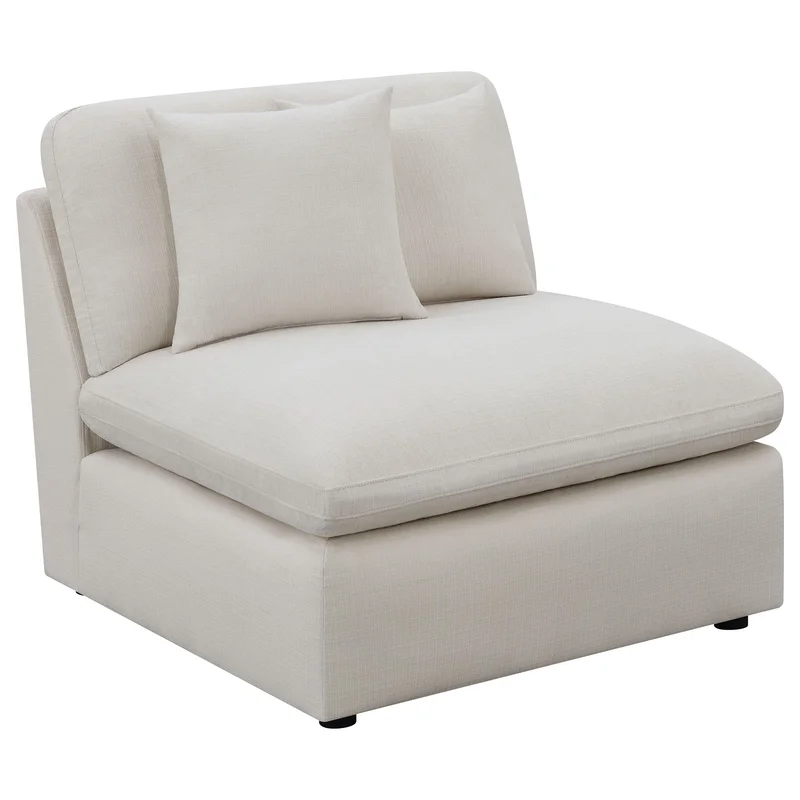 dreameehome3151203