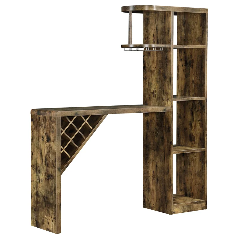 dreameehome3151447