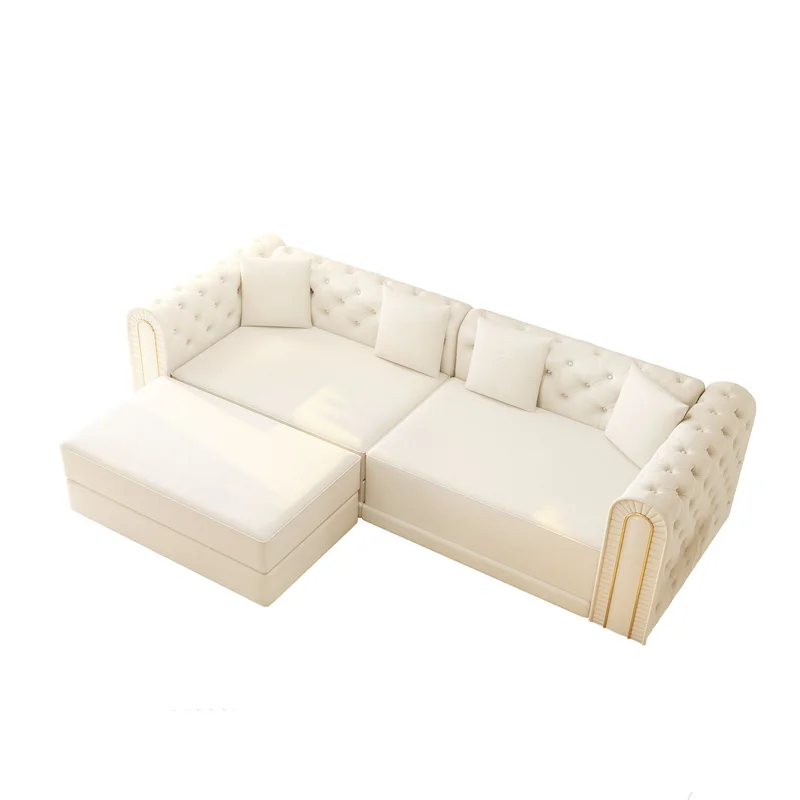 dreameehome3151548