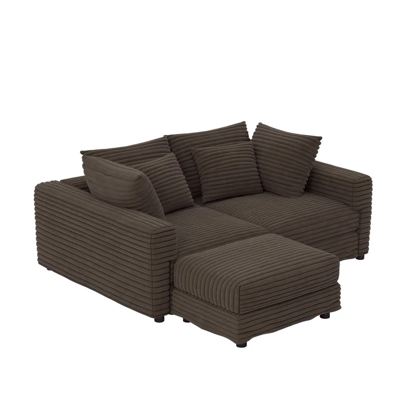 dreameehome3151575