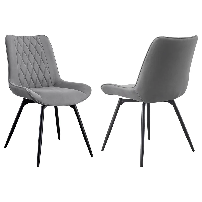 dreameehome3152027