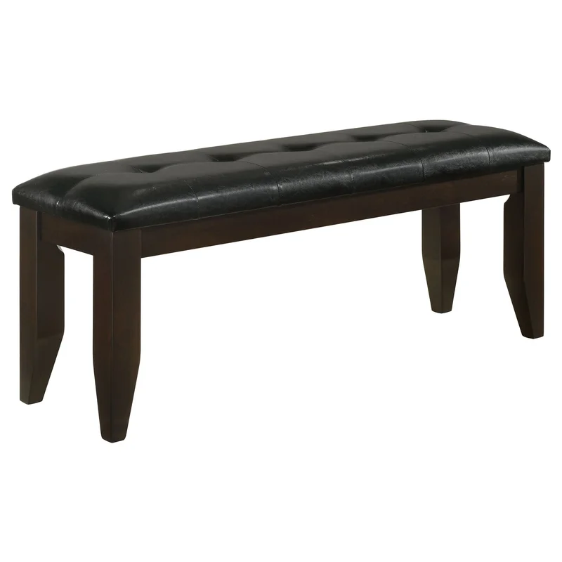 dreameehome3152253