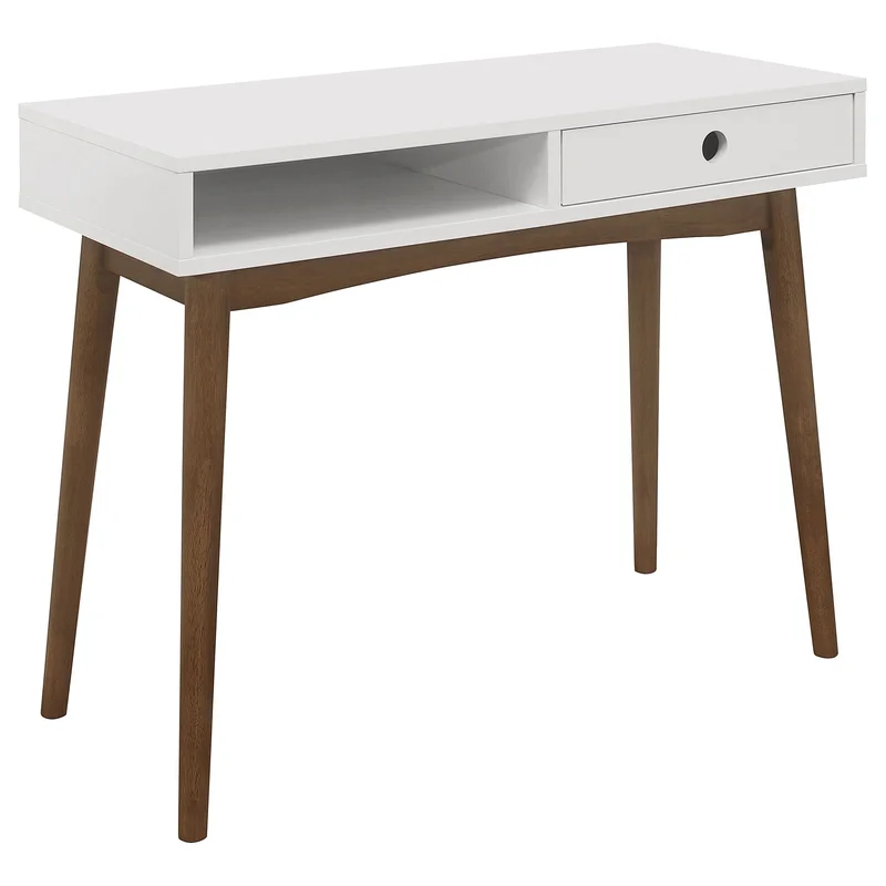 dreameehome3152481
