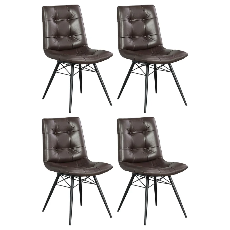 dreameehome3153466