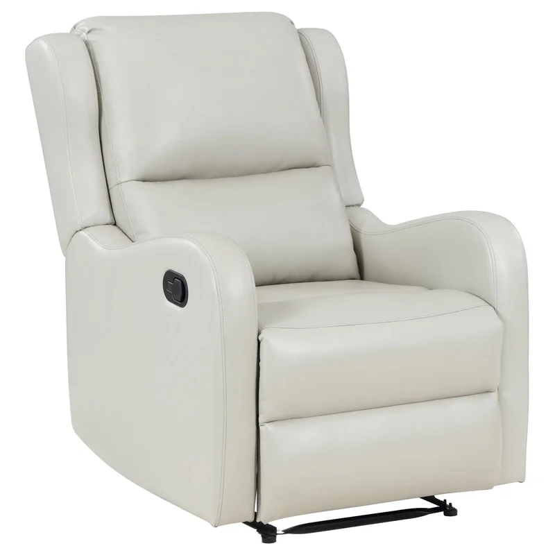 dreameehome3153579