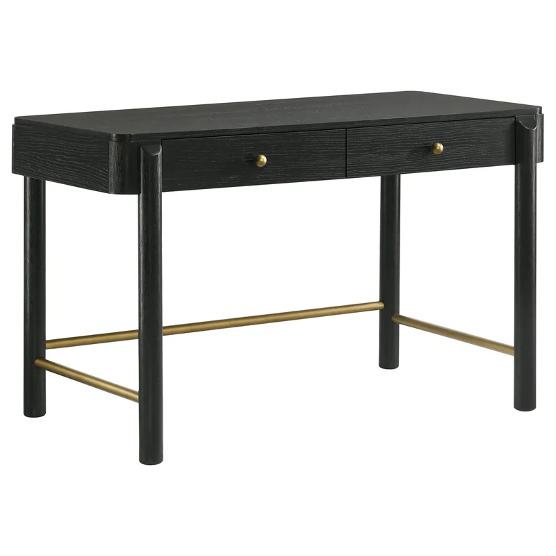 dreameehome3153604
