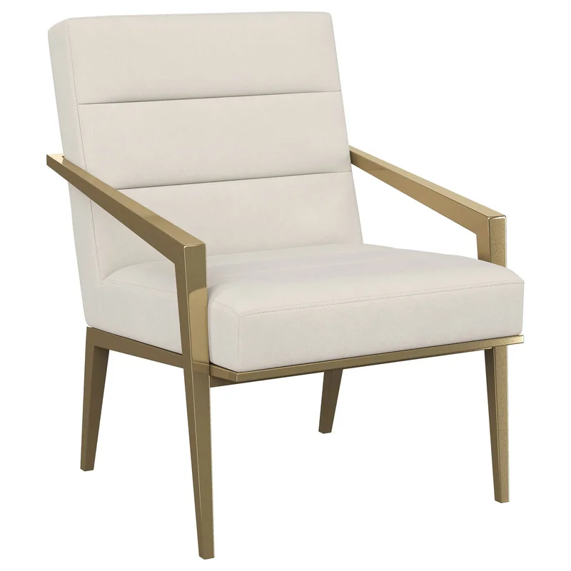 dreameehome3155066