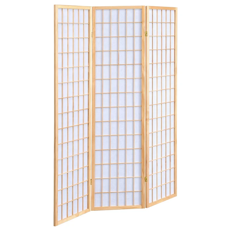 dreameehome3155403