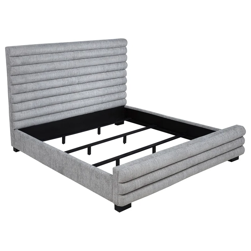 dreameehome3155924