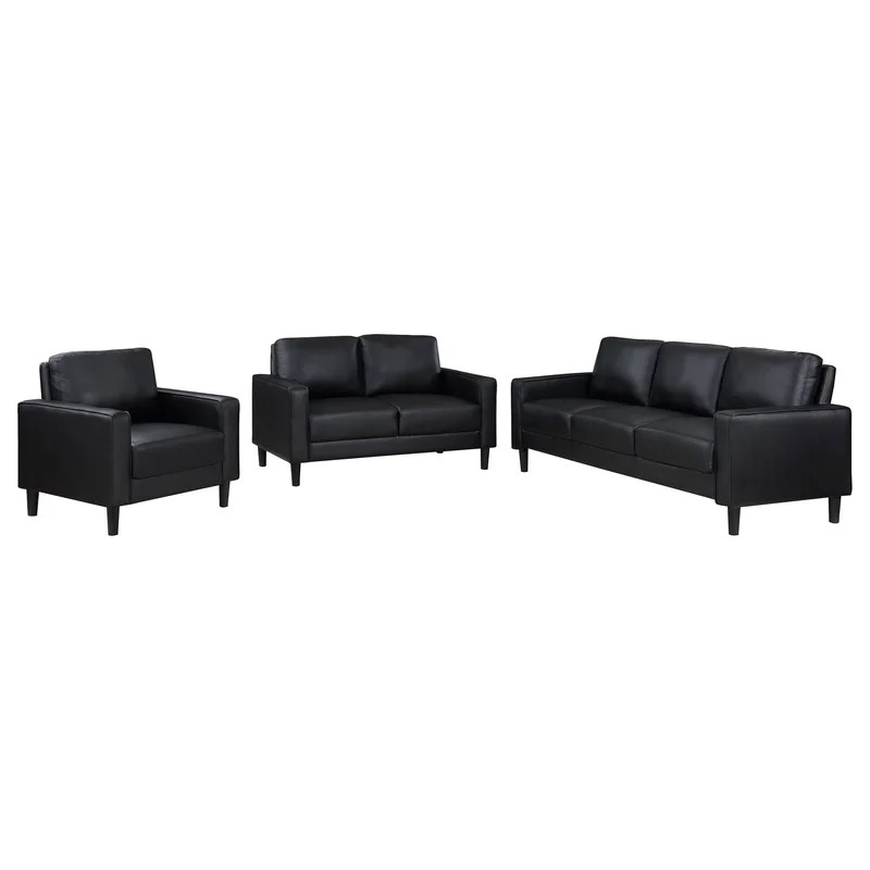 dreameehome3156141
