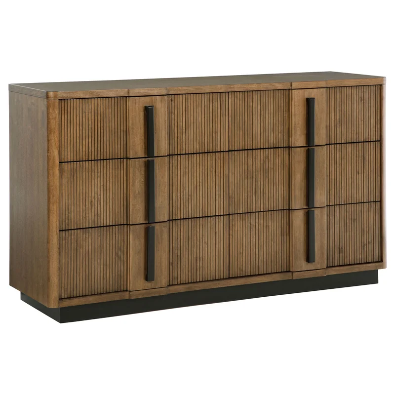 dreameehome3156407