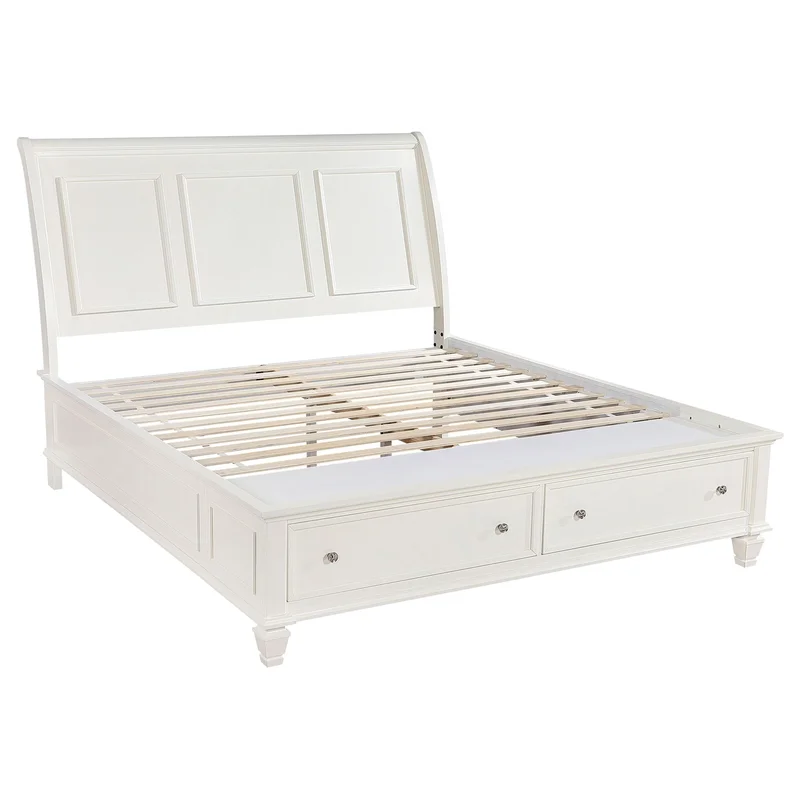 dreameehome3157012