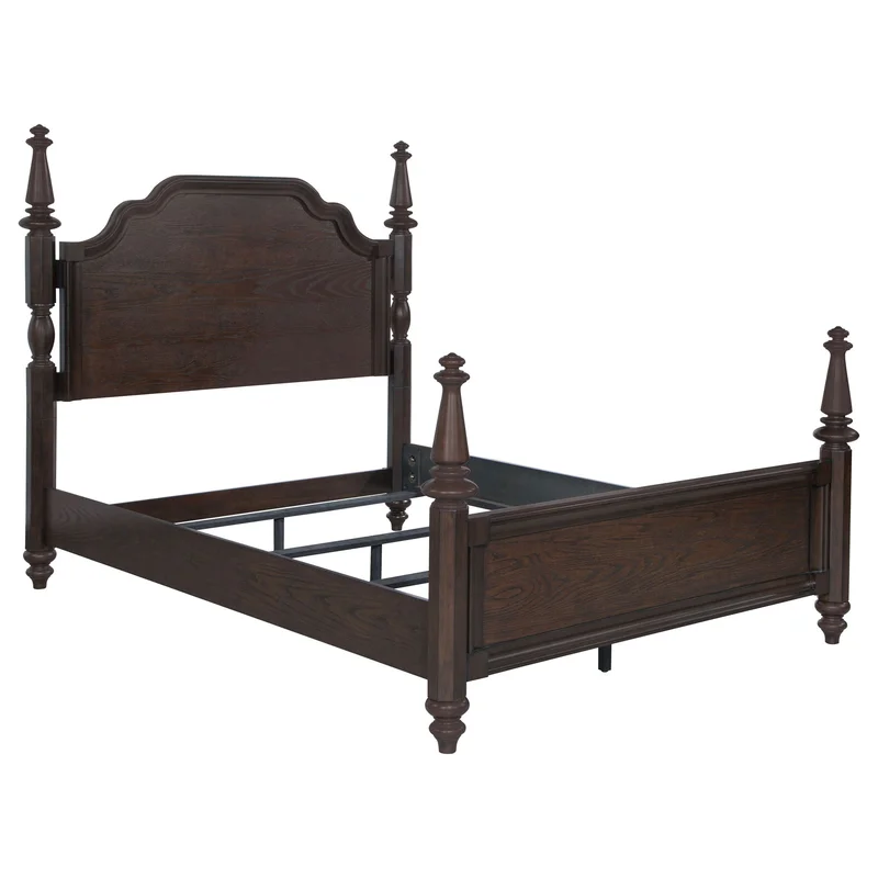 dreameehome3157096