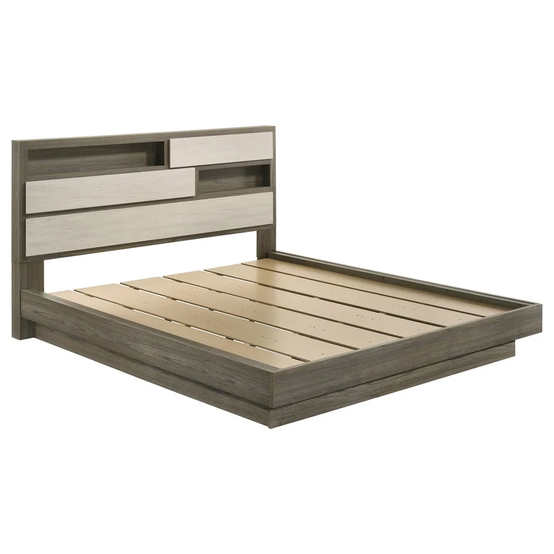 dreameehome3157784