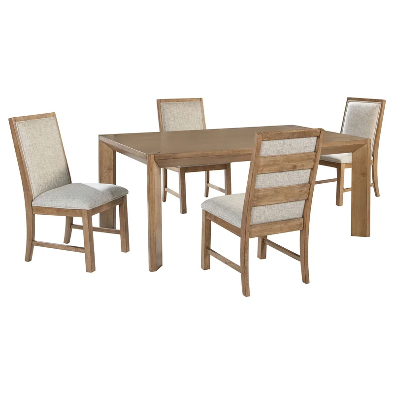 dreameehome3157809