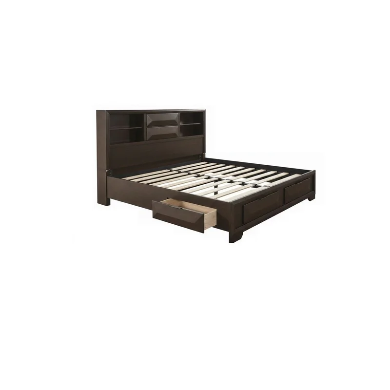 dreameehome3157860