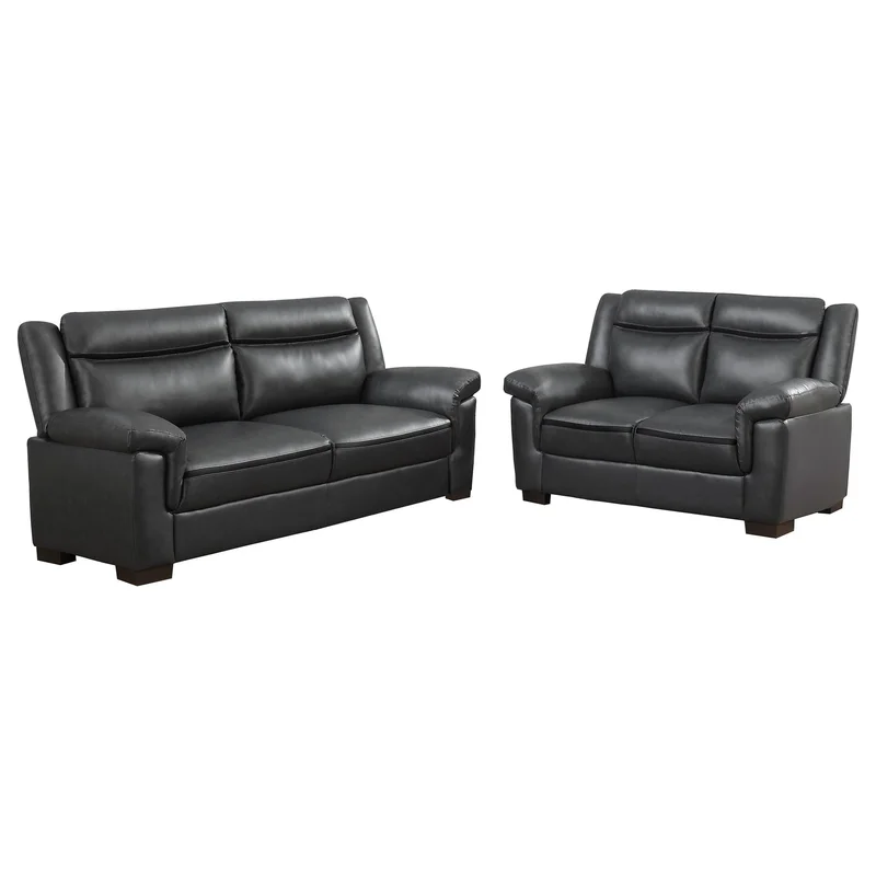 dreameehome3158069