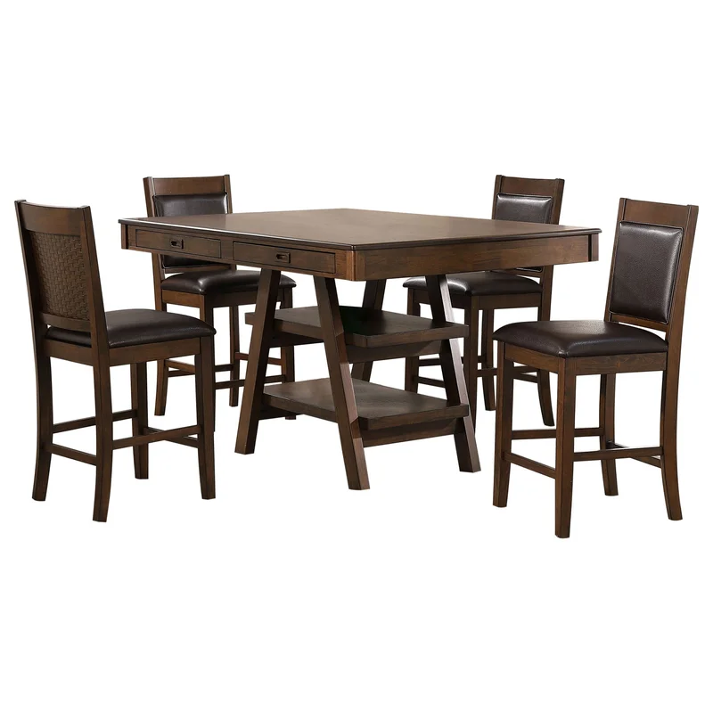 dreameehome3158512