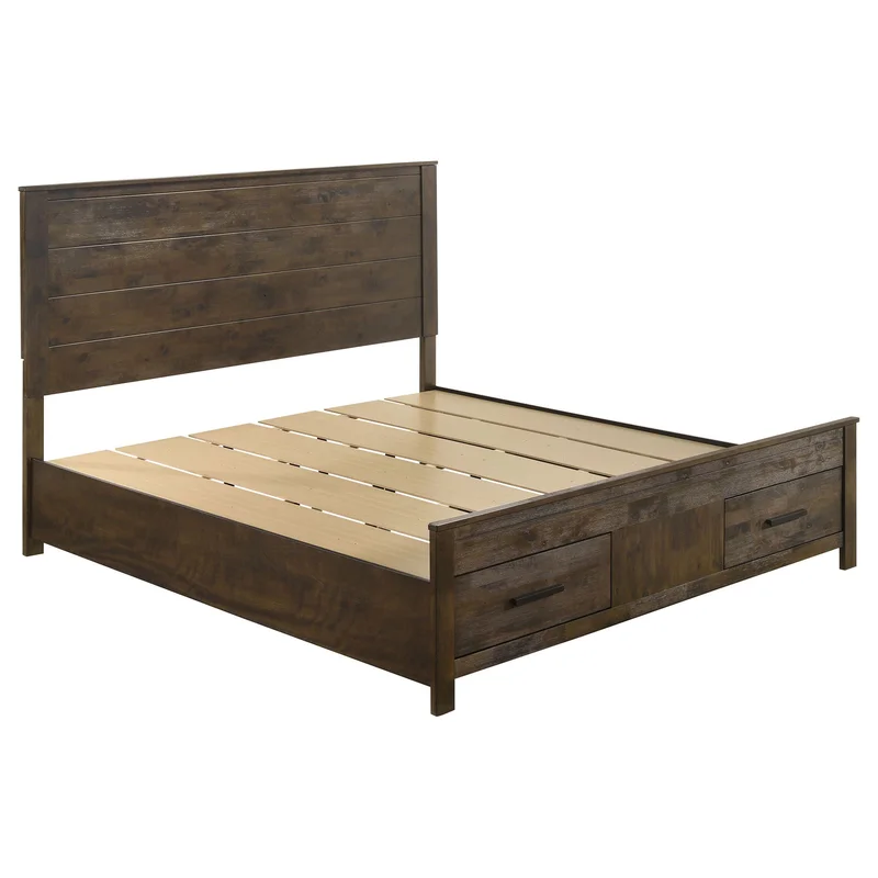 dreameehome3158529