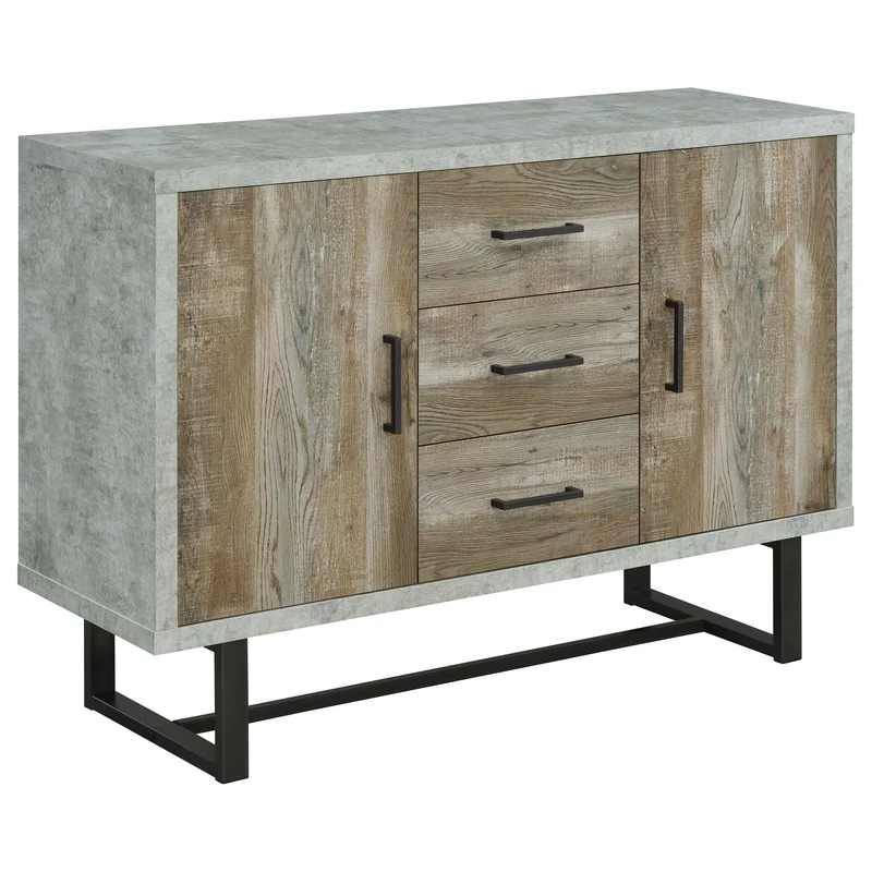 dreameehome3158555