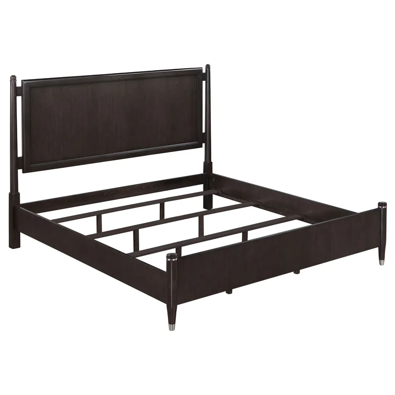 dreameehome3159093