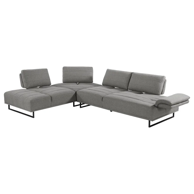 dreameehome3159213