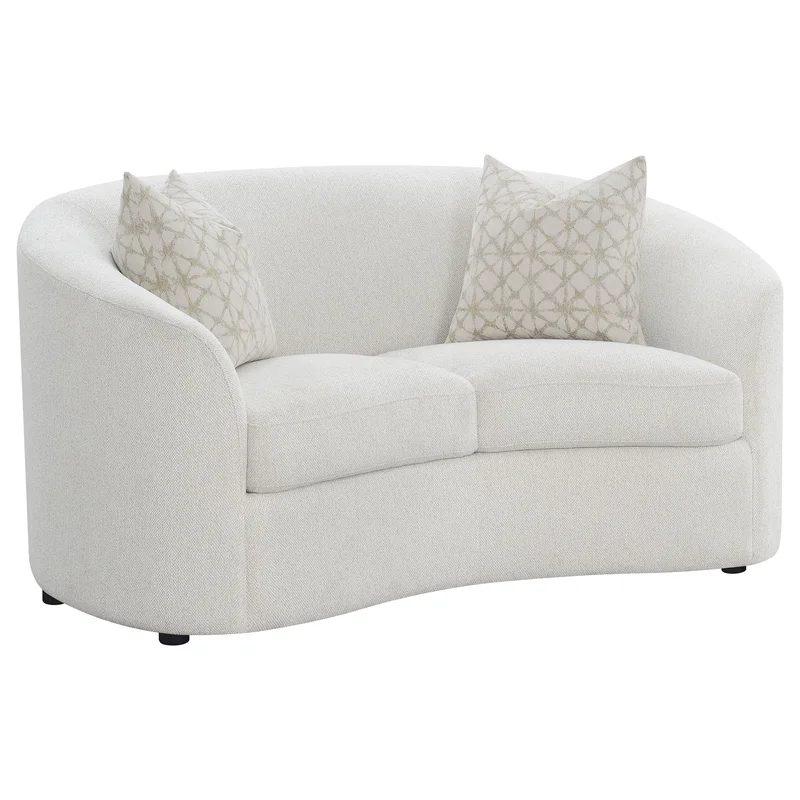 dreameehome3159918