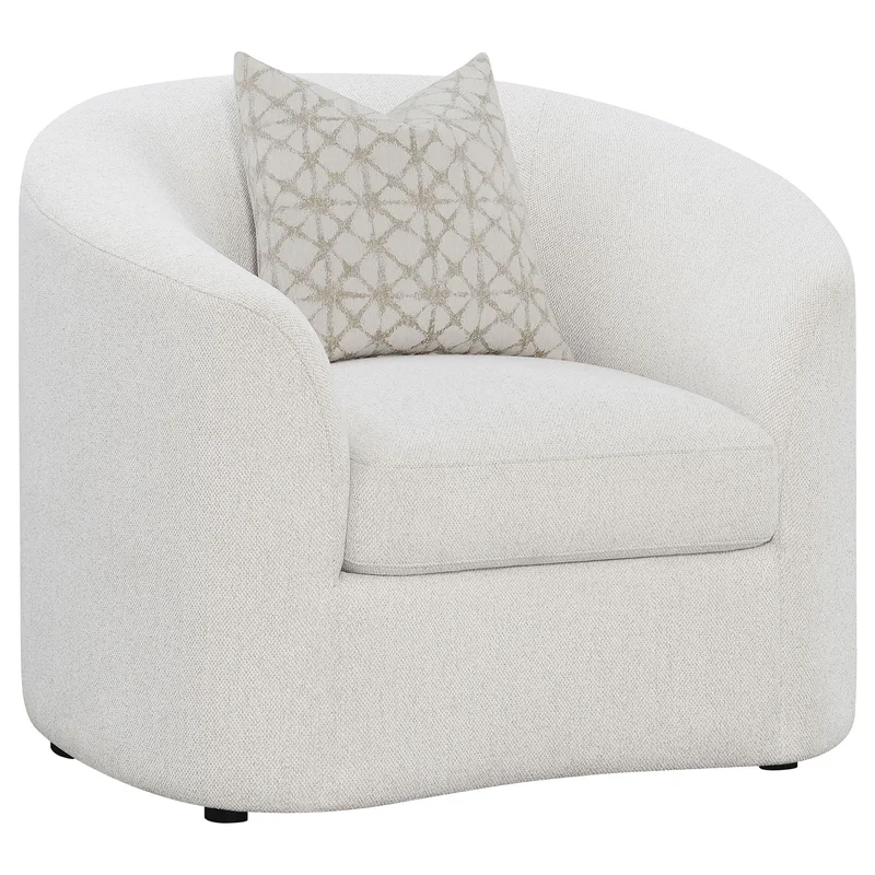 dreameehome3159978