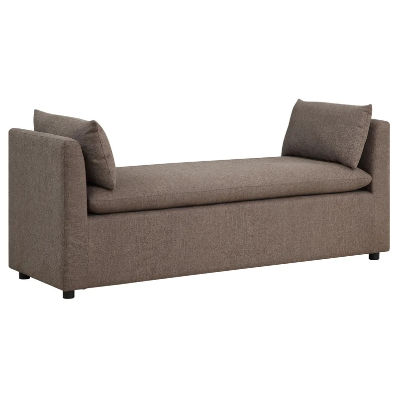 dreameehome3160351